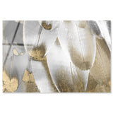Royal Feathers