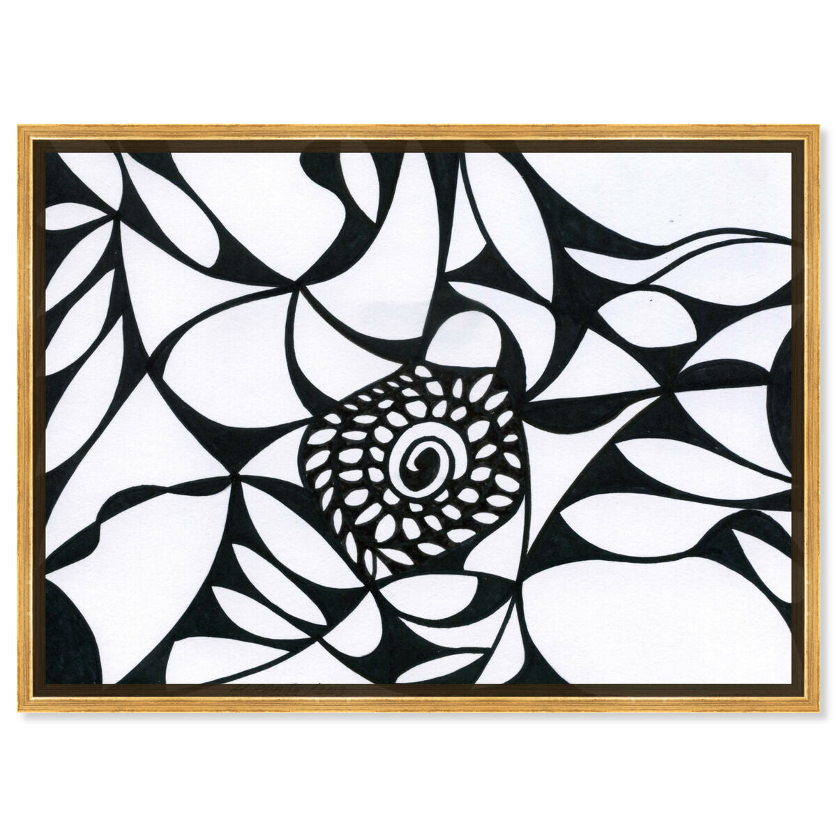 Blossom