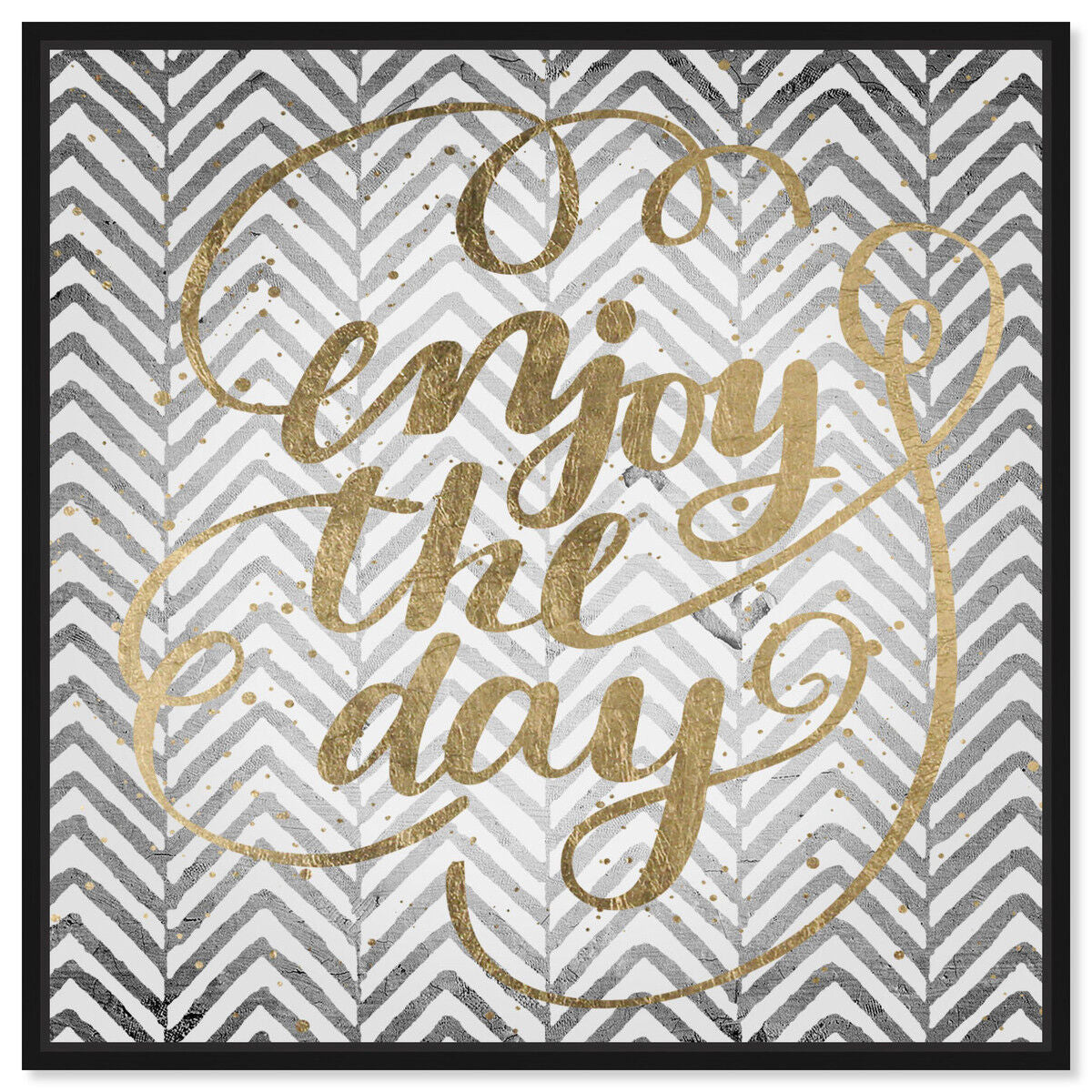 Enjoy All Days