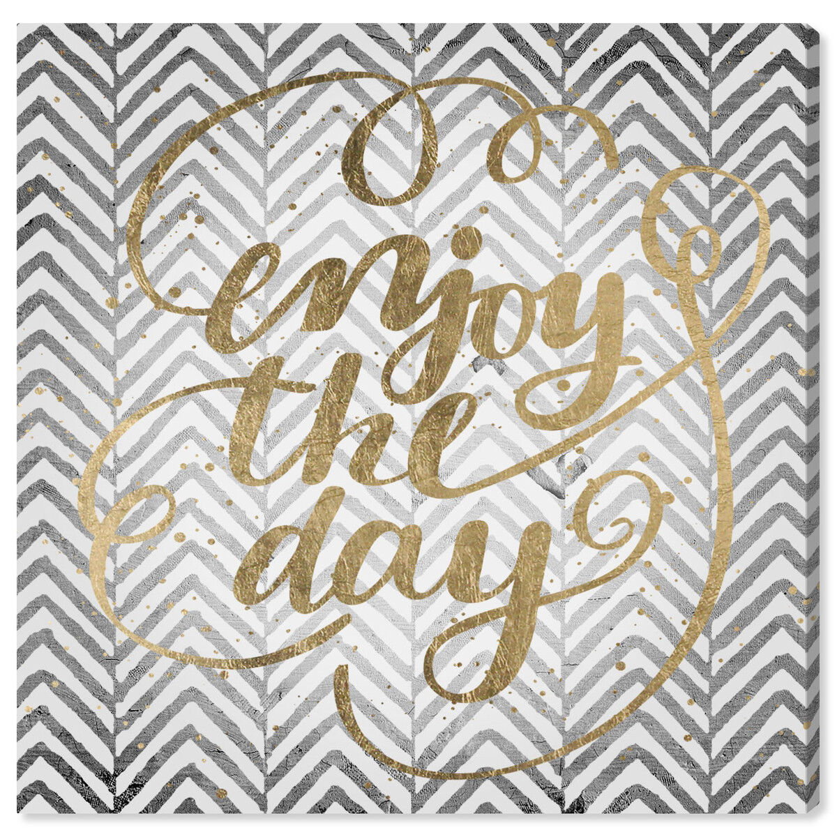 Enjoy All Days