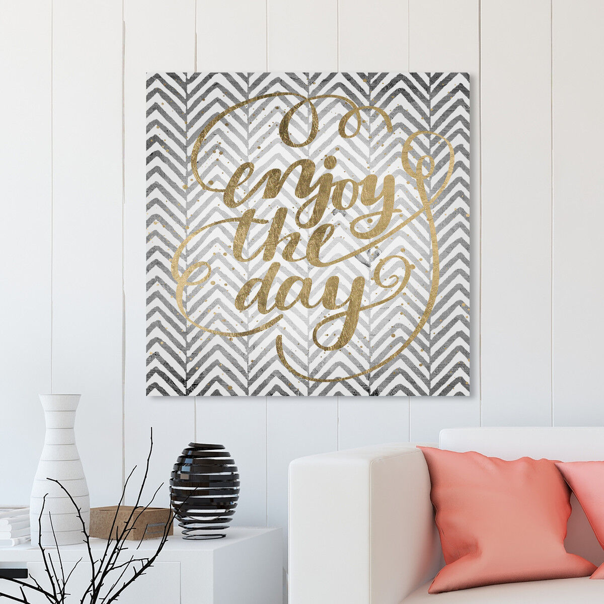 Enjoy All Days