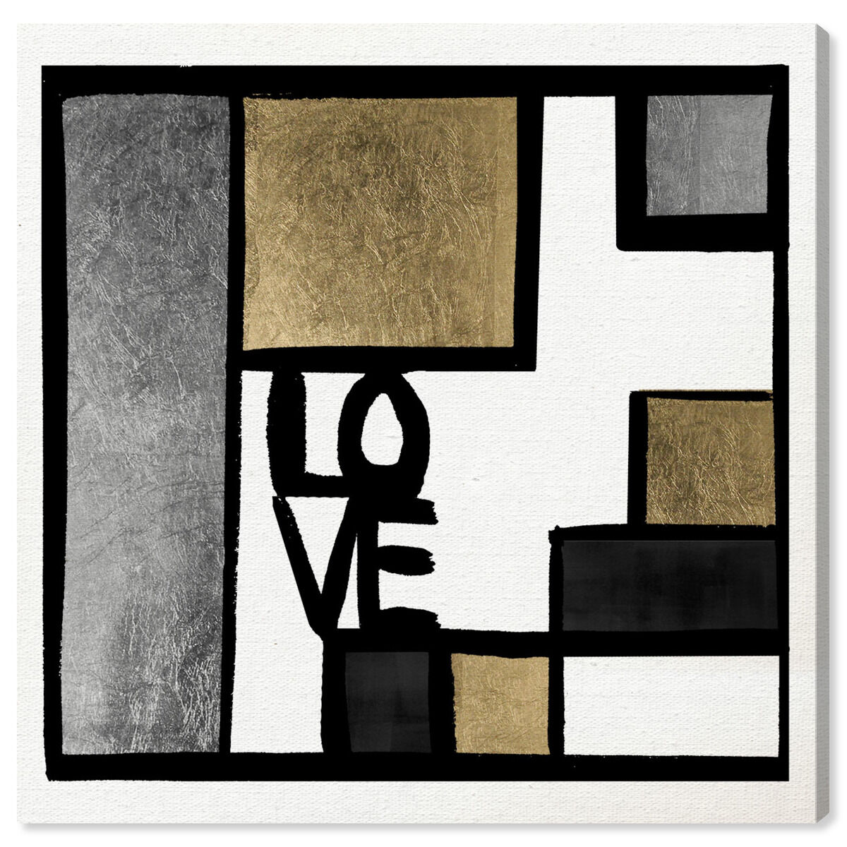 40x40/Canvas/XHD