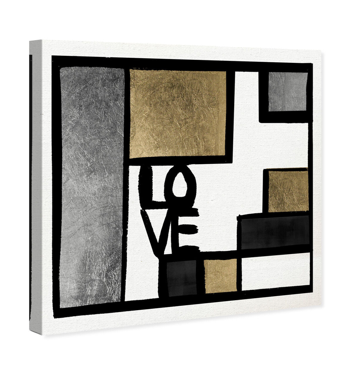 40x40/Canvas/XHD