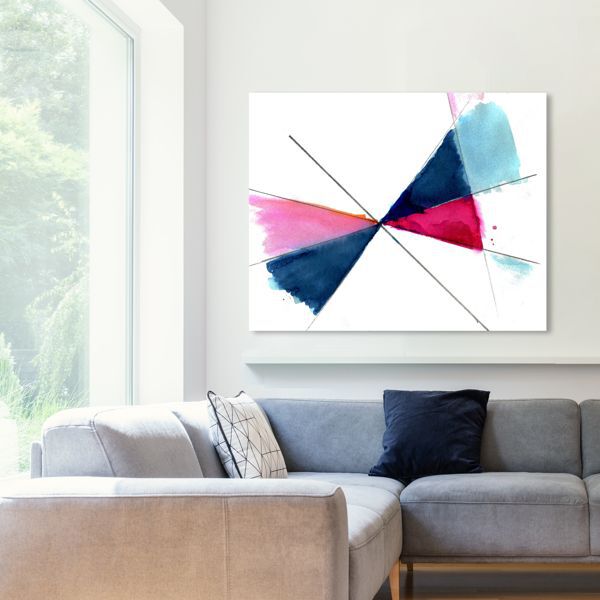 45x36/Canvas/XHD