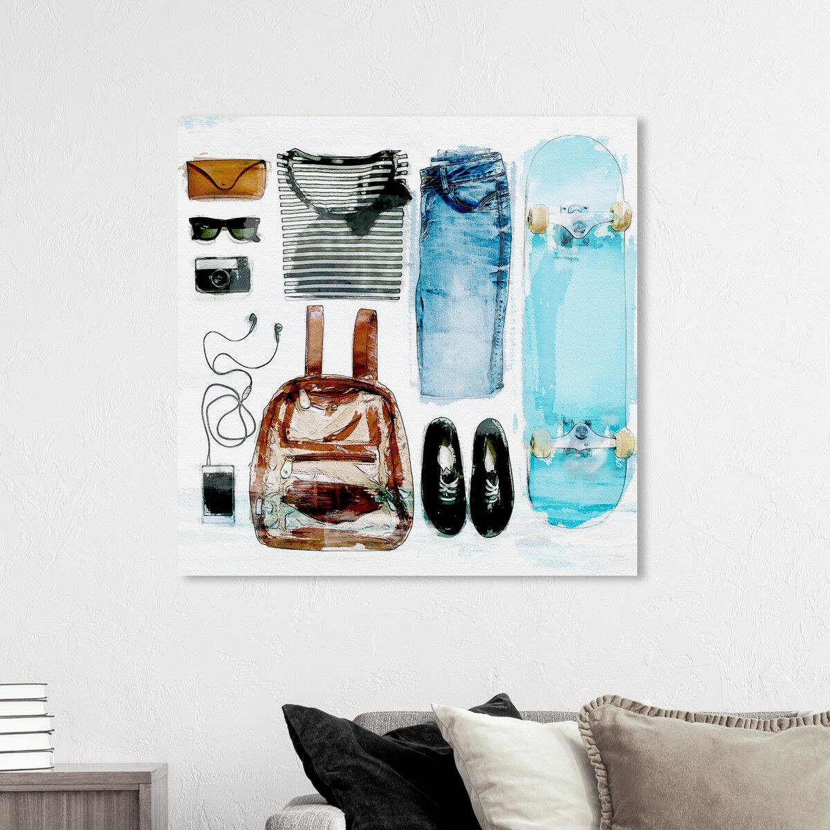 40x40/Canvas/XHD