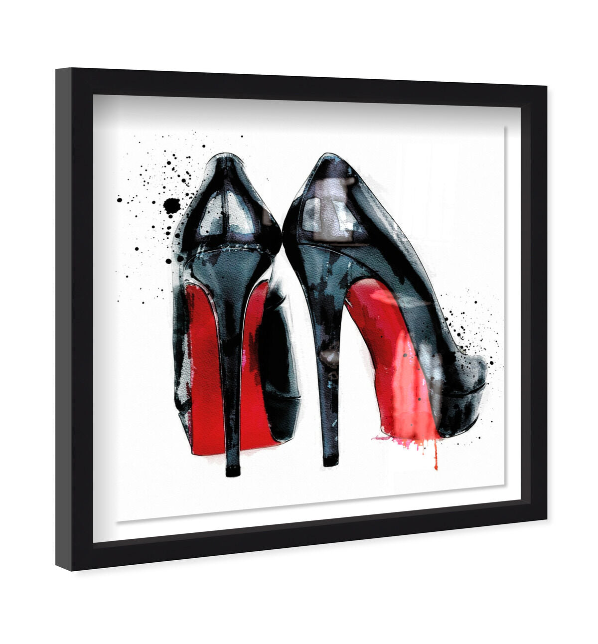 40x40/Shadowbox/SBB