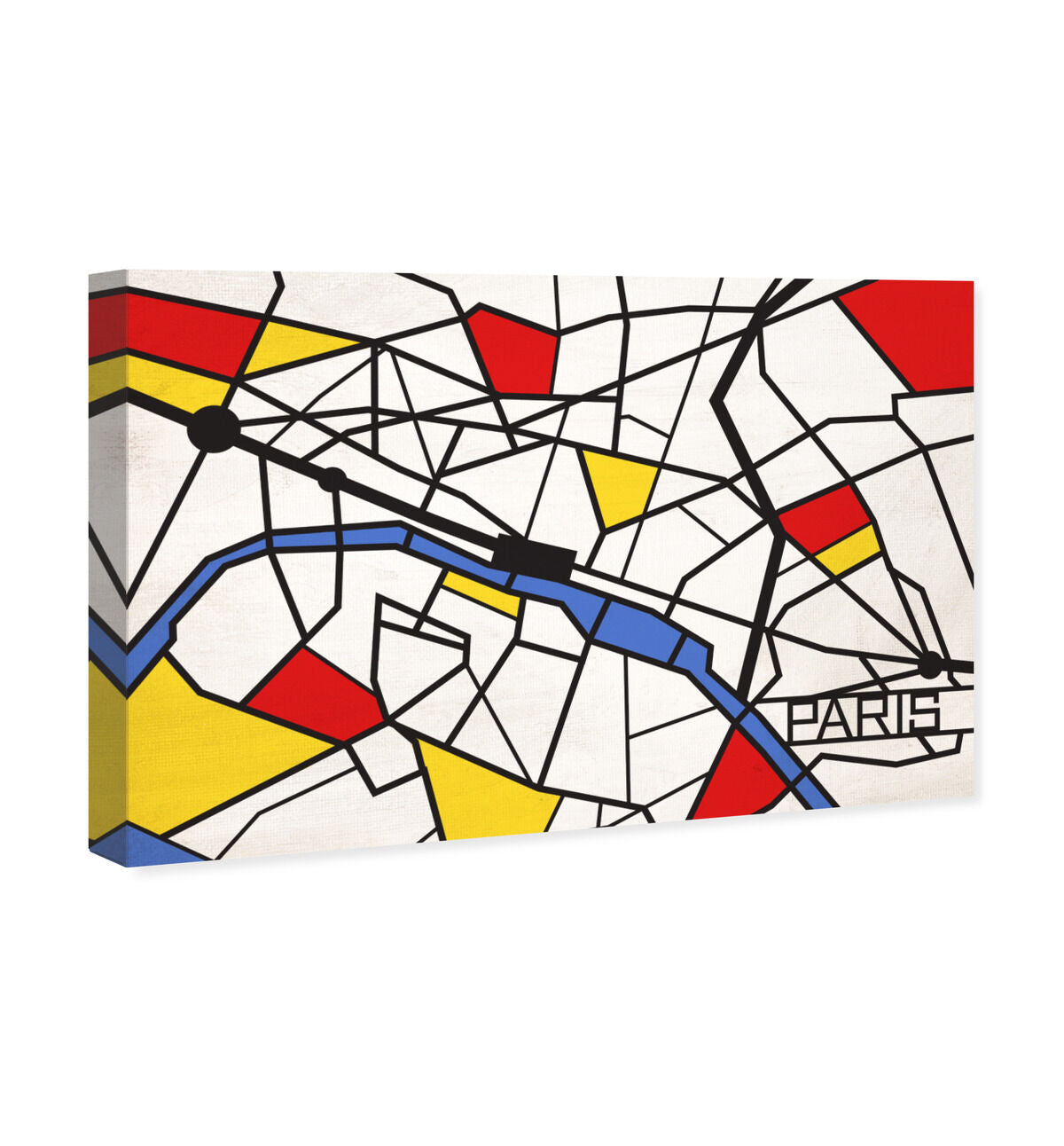 54x36/Canvas/XHD