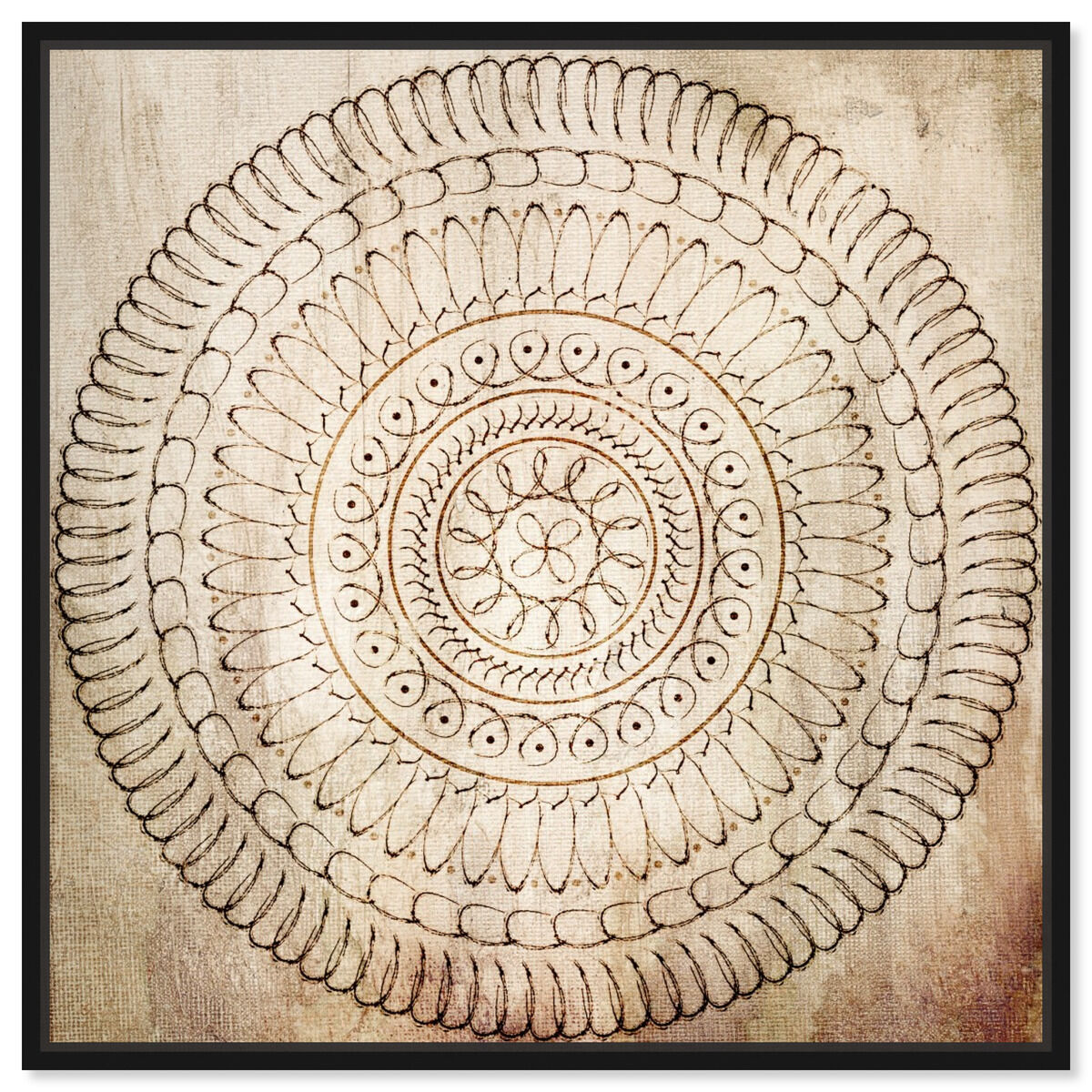 Geometria Pe