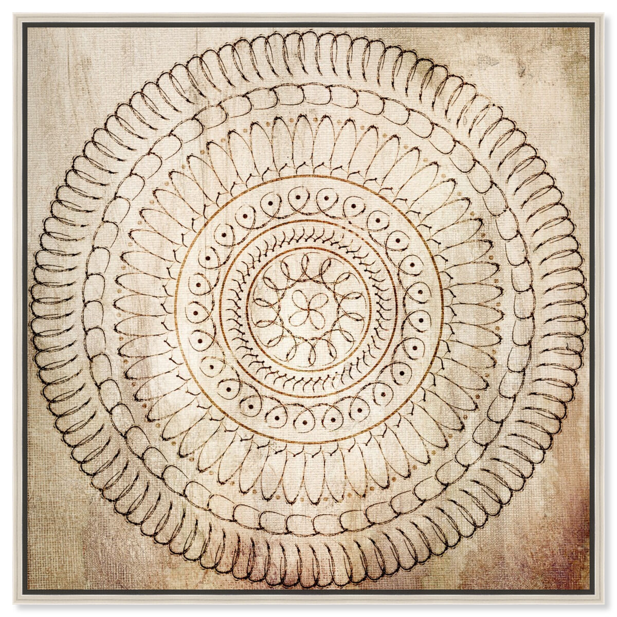 Geometria Pe