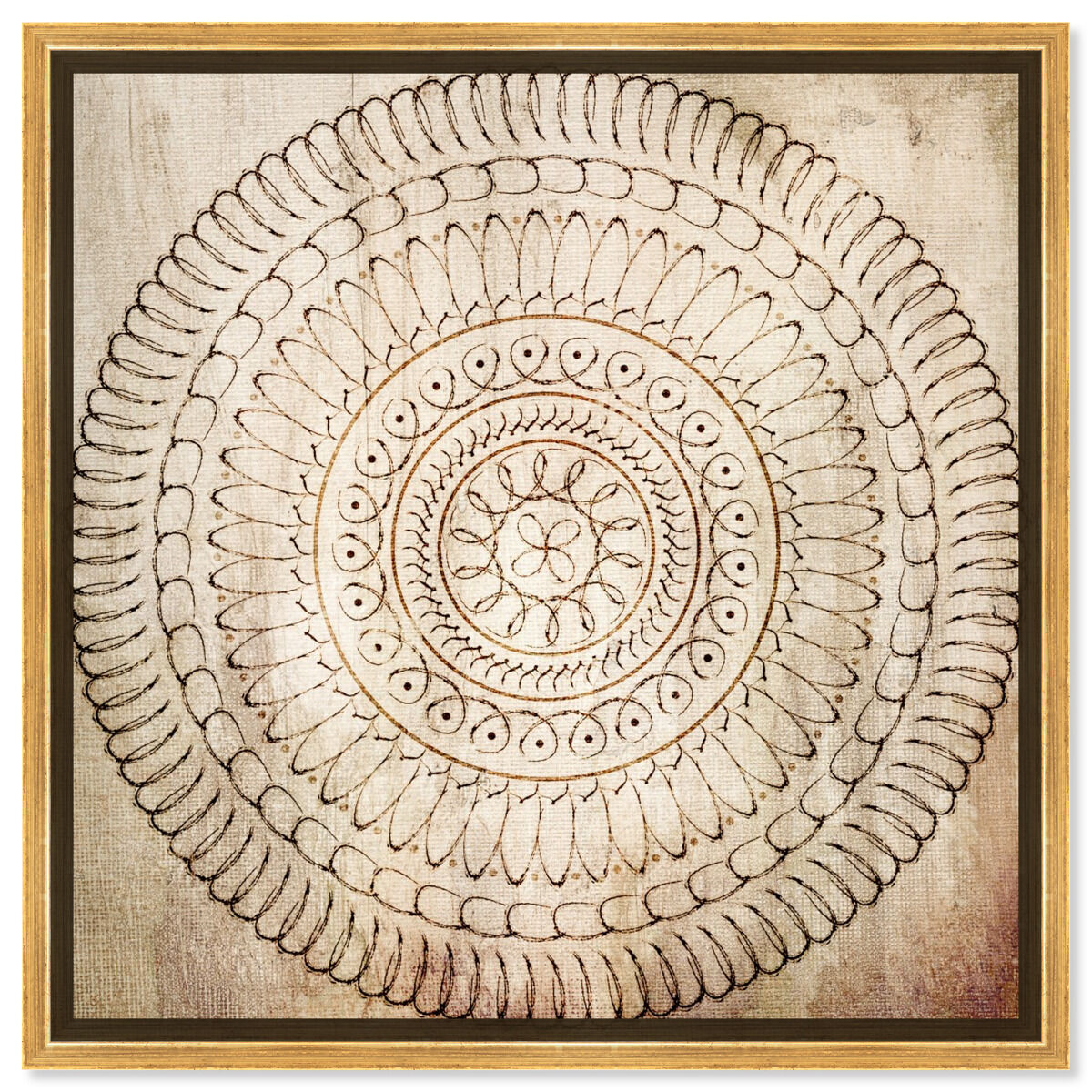 Geometria Pe