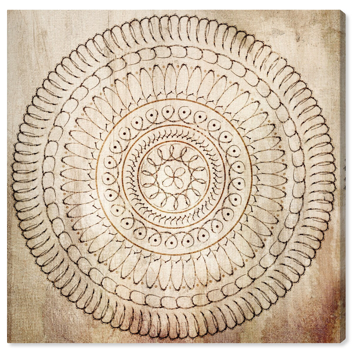 Geometria Pe
