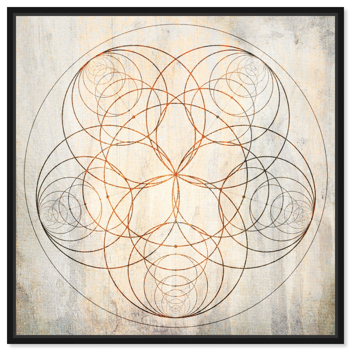 Geometria Sa