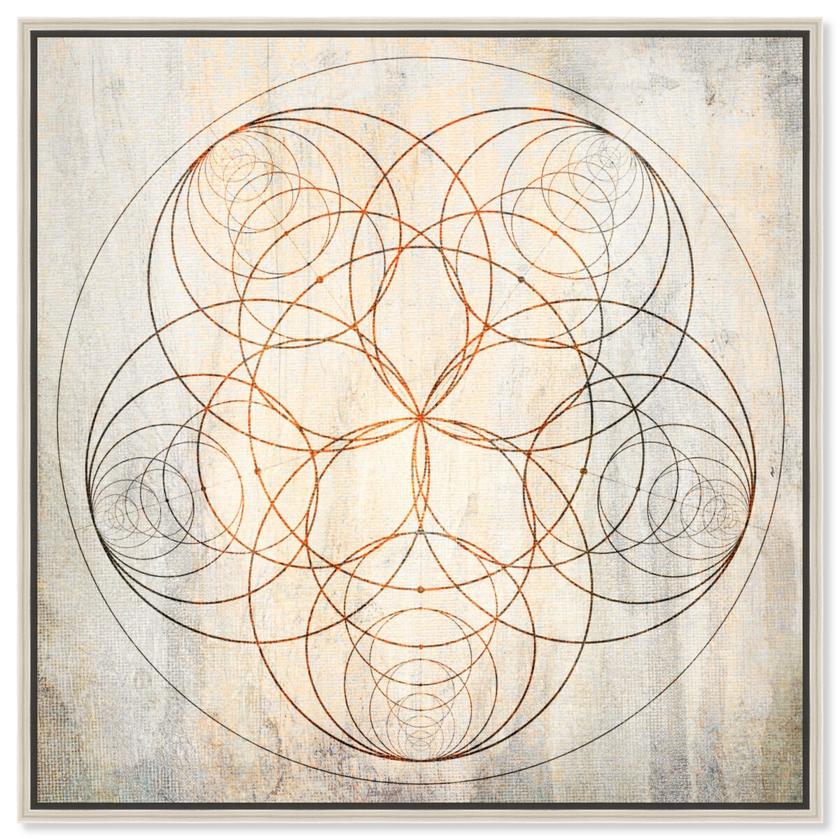 Geometria Sa