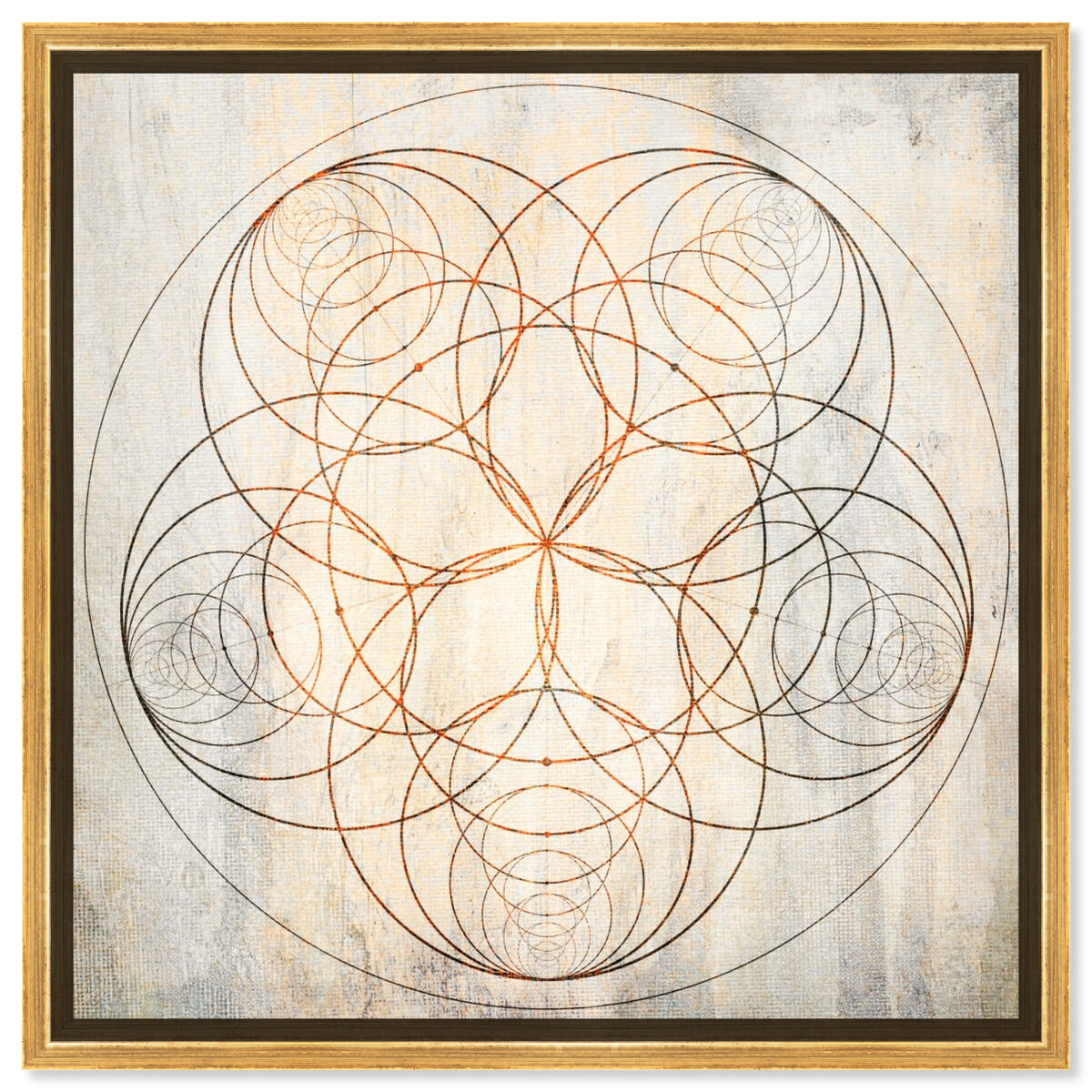 Geometria Sa