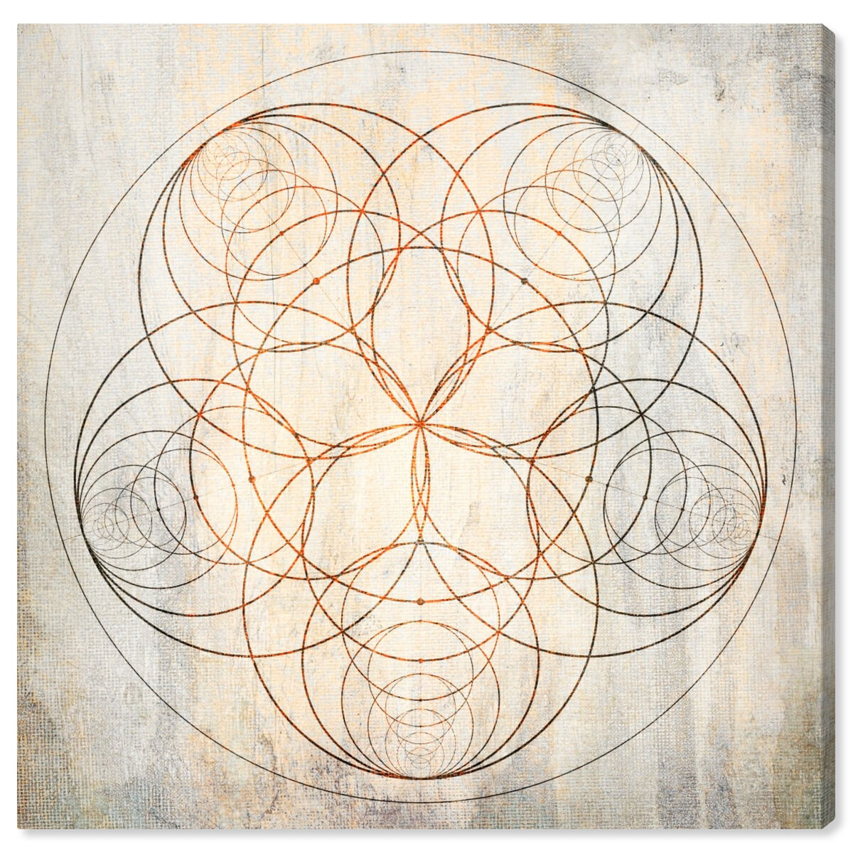 Geometria Sa