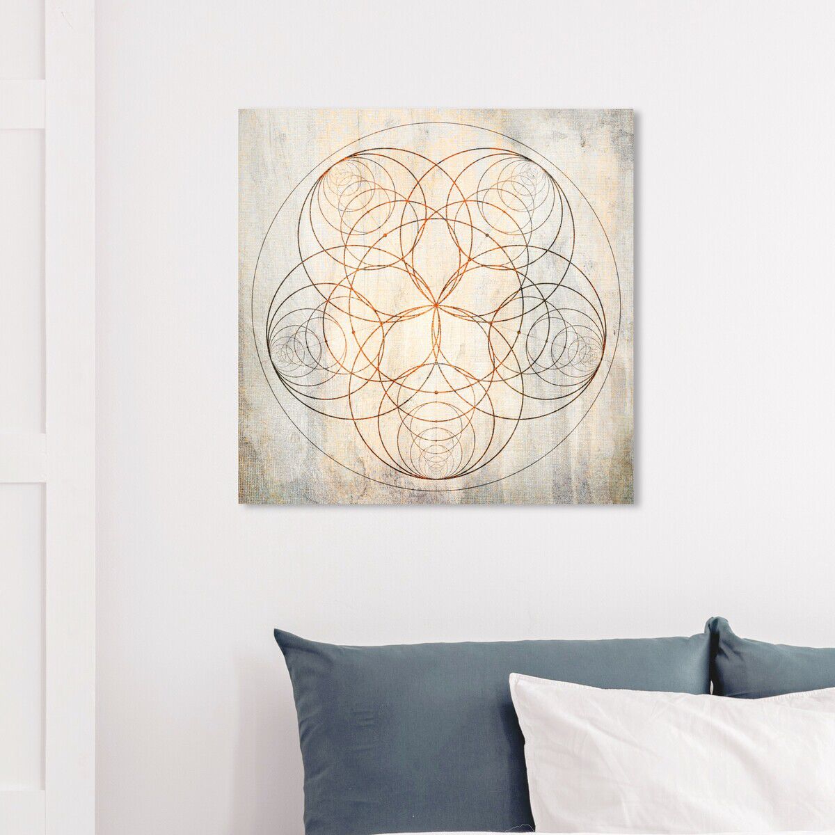 Geometria Sa