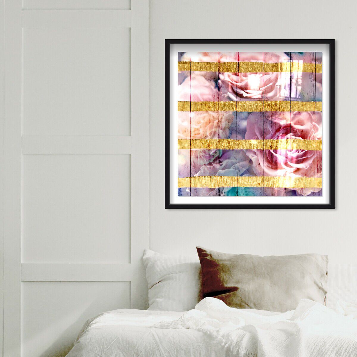 40x40/Shadowbox/SBB