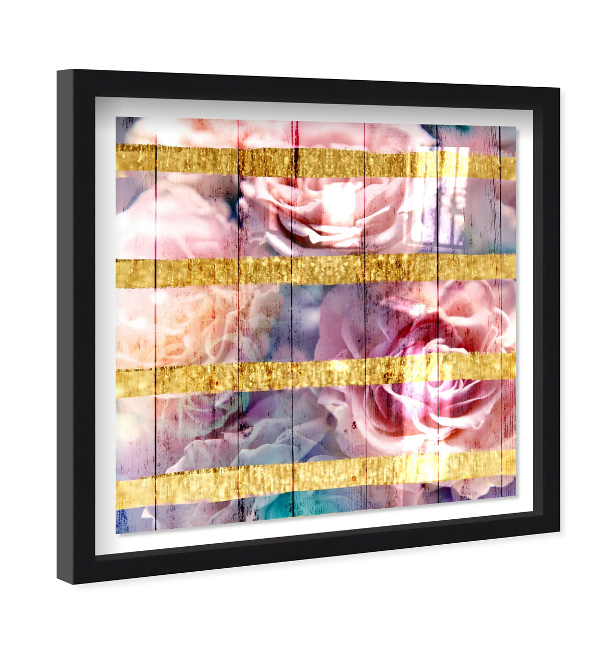 40x40/Shadowbox/SBB
