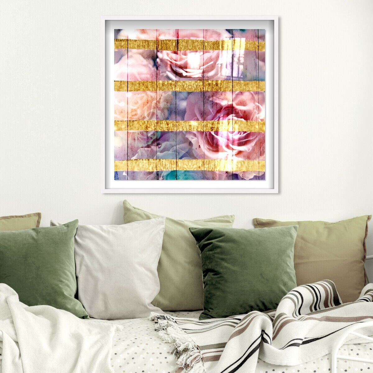 40x40/Shadowbox/SBW