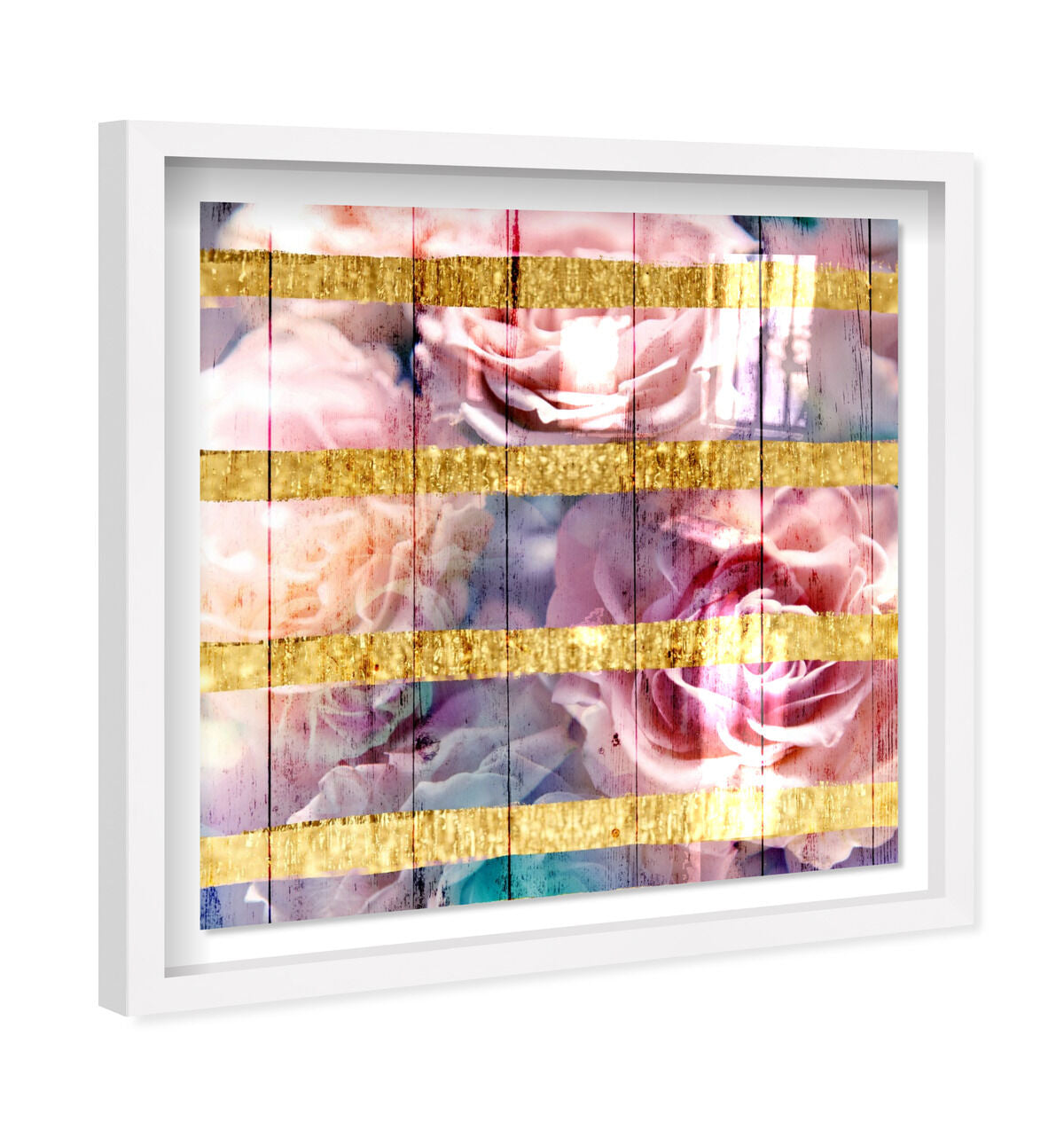 40x40/Shadowbox/SBW