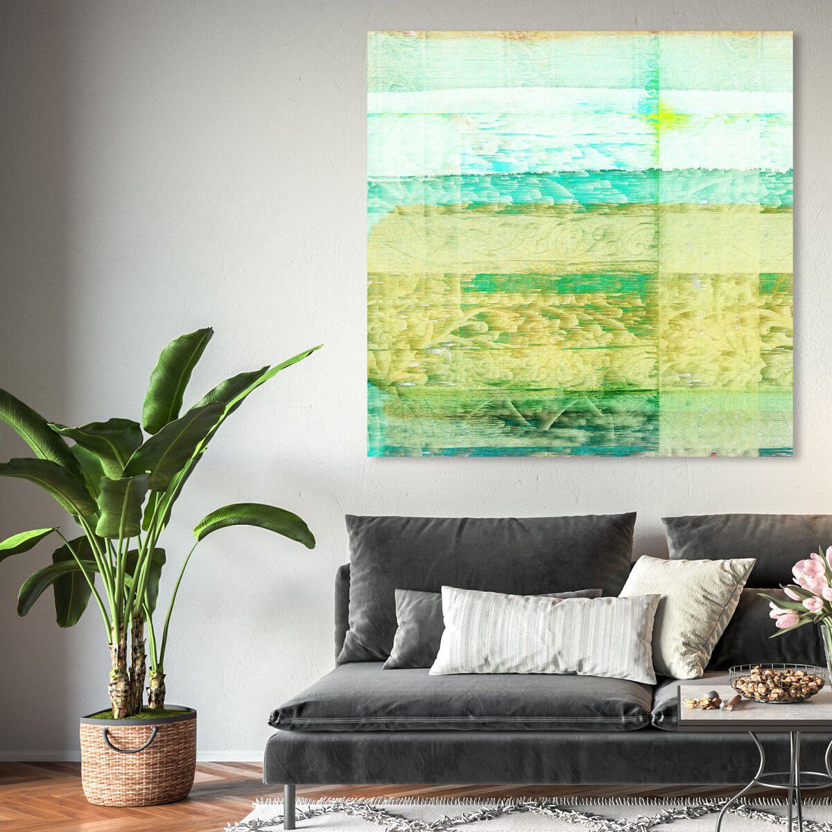 40x40/Canvas/XHD