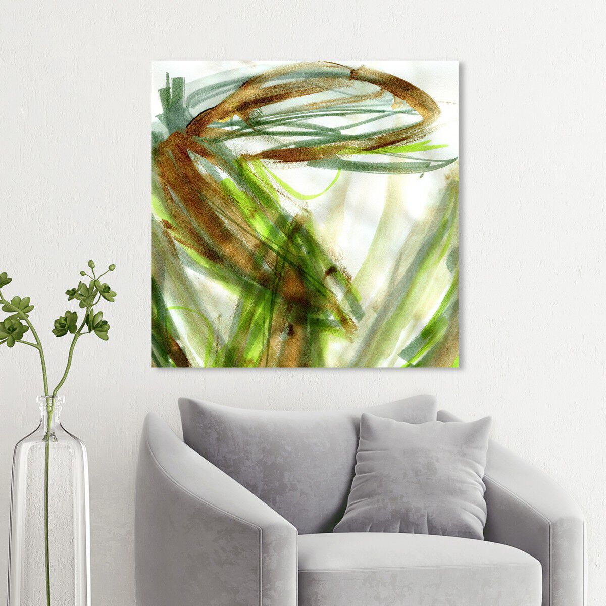 40x40/Canvas/XHD
