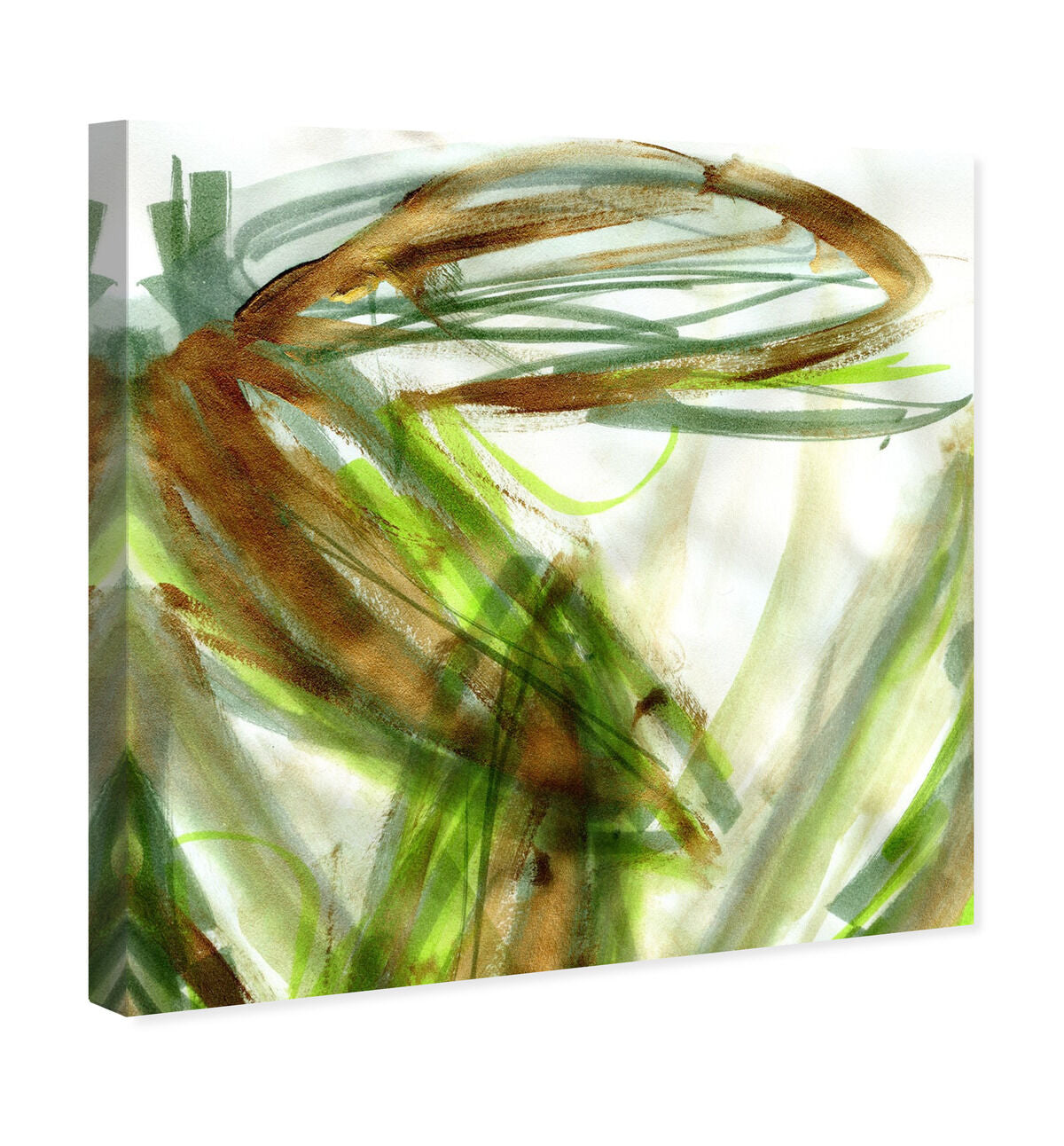 40x40/Canvas/XHD