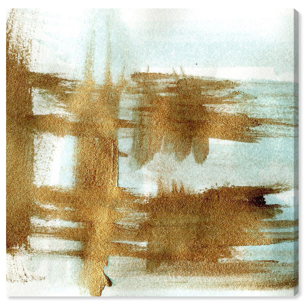 40x40/Canvas/XHD