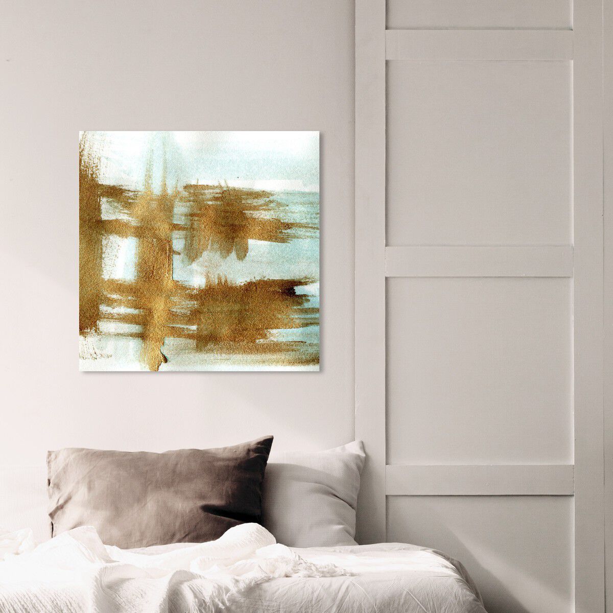 40x40/Canvas/XHD