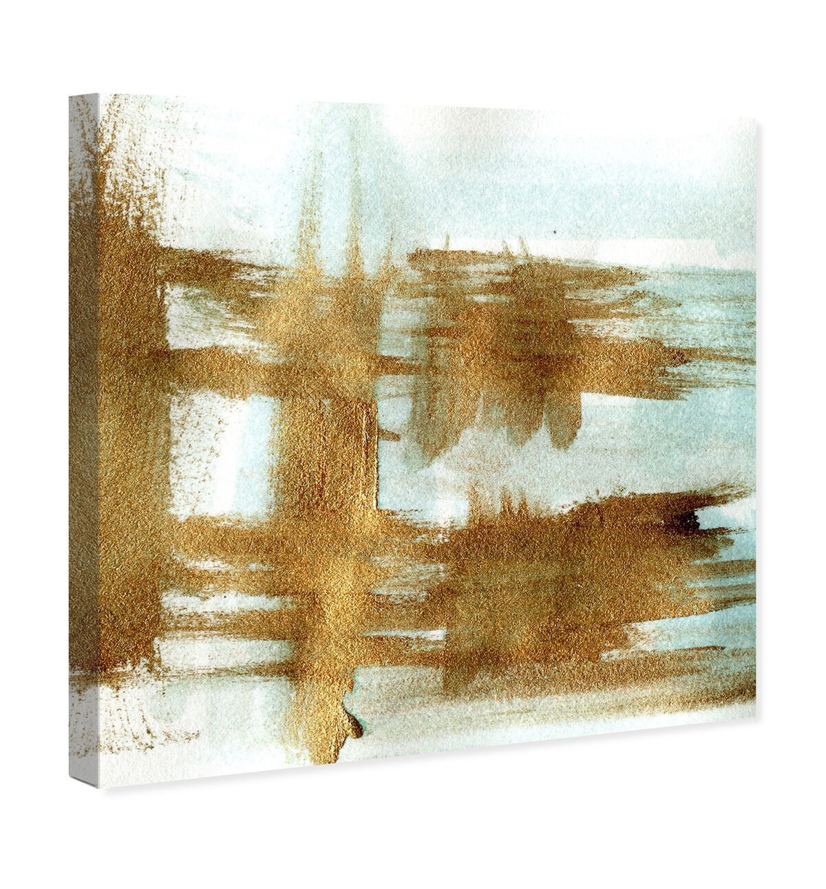 40x40/Canvas/XHD