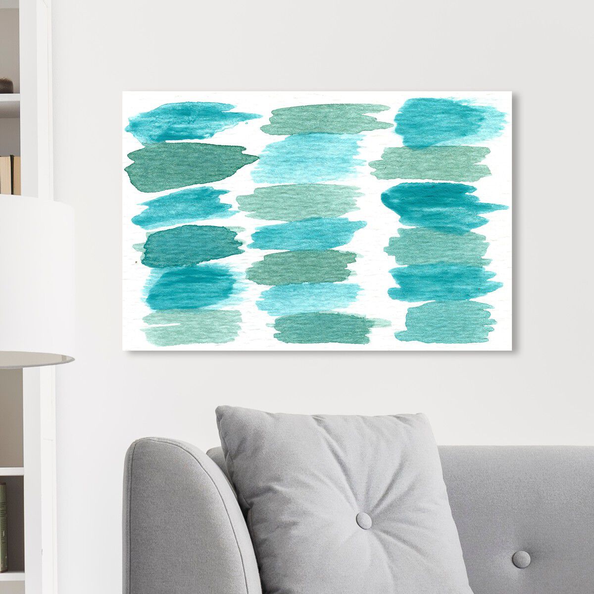54x36/Canvas/XHD