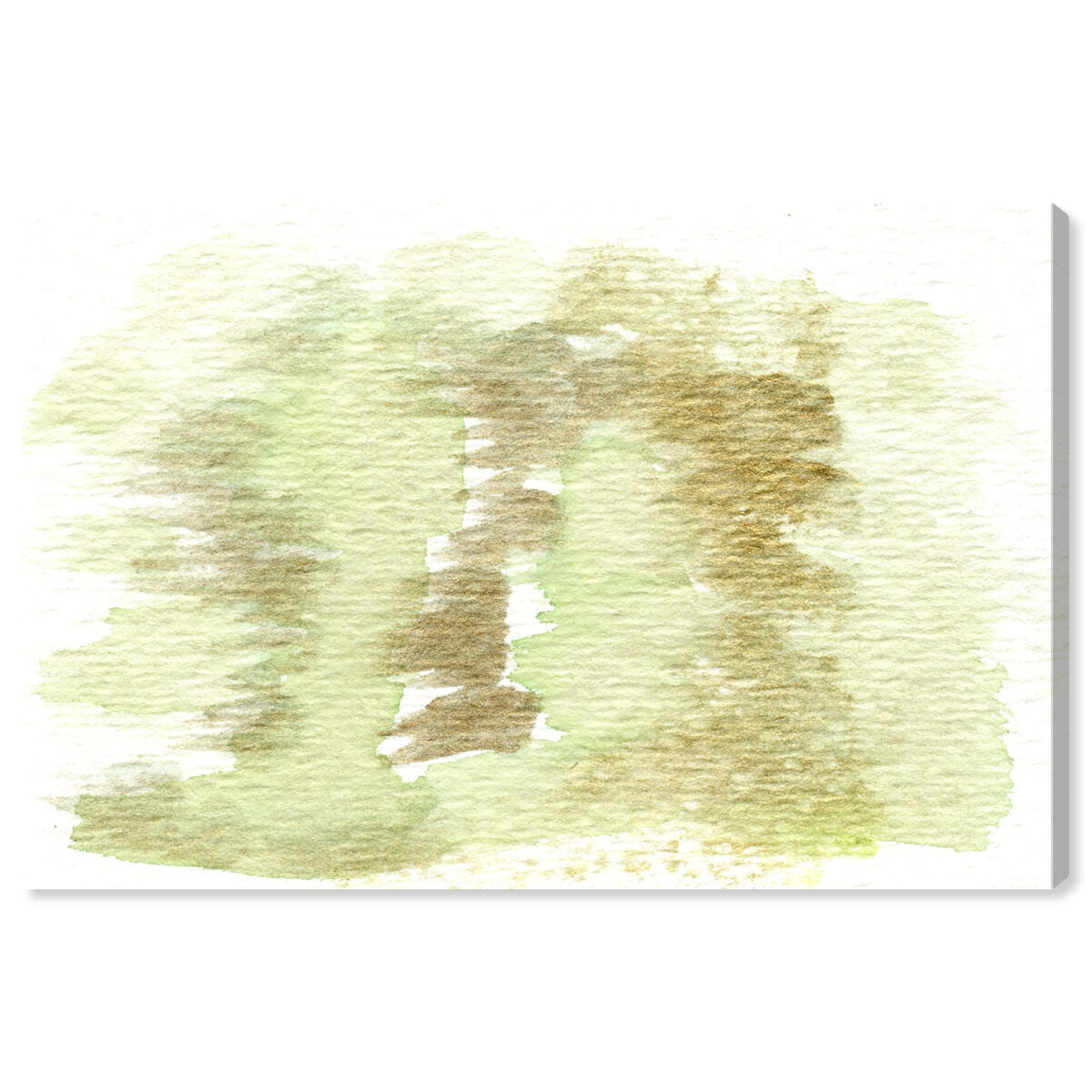 Giugno