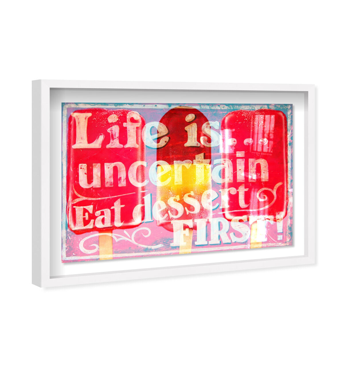 54x36/Shadowbox/SBW