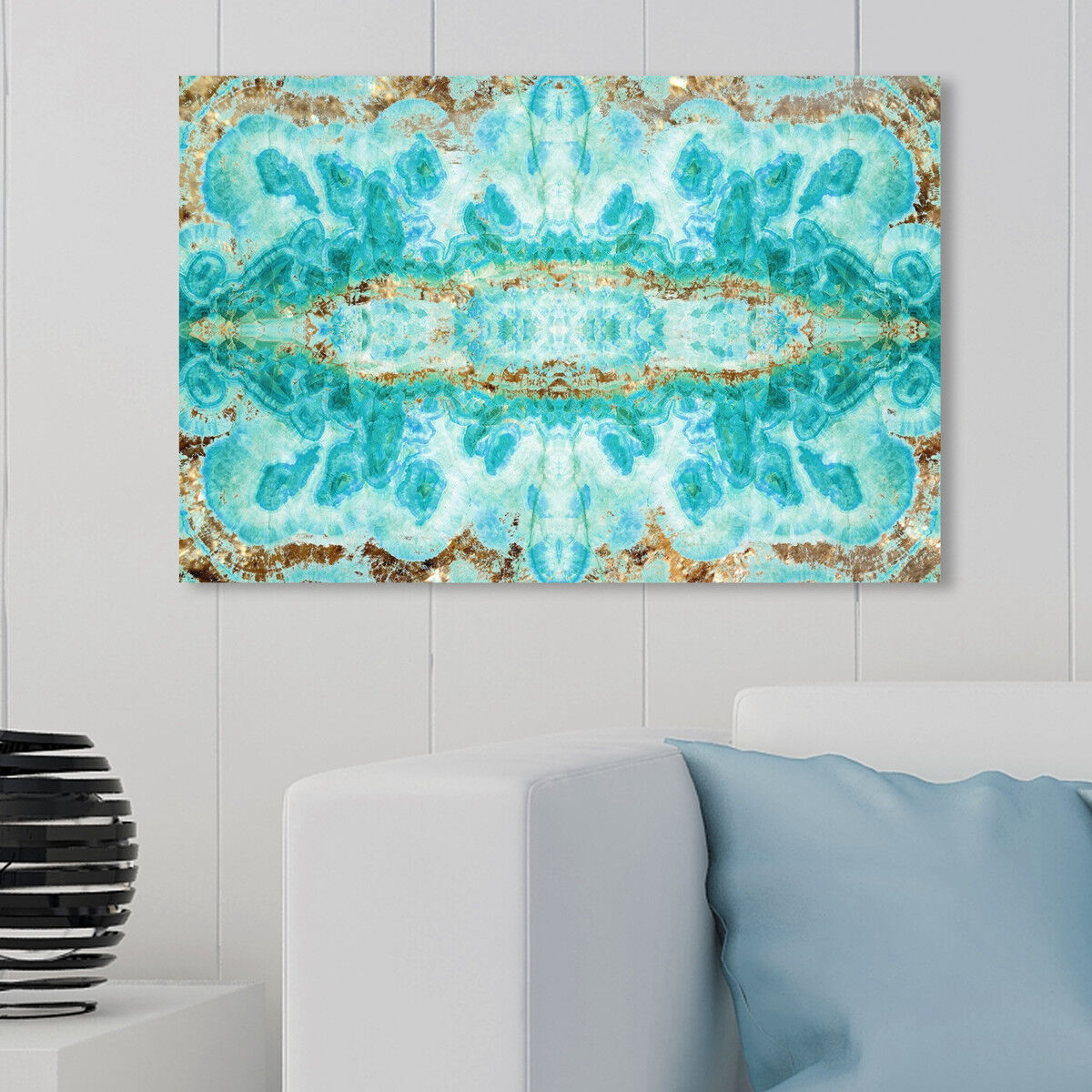 54x36/Canvas/XHD