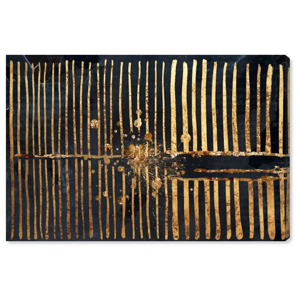 54x36/Canvas/XHD