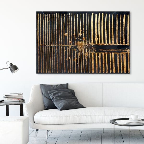 54x36/Canvas/XHD
