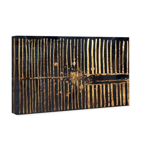 54x36/Canvas/XHD