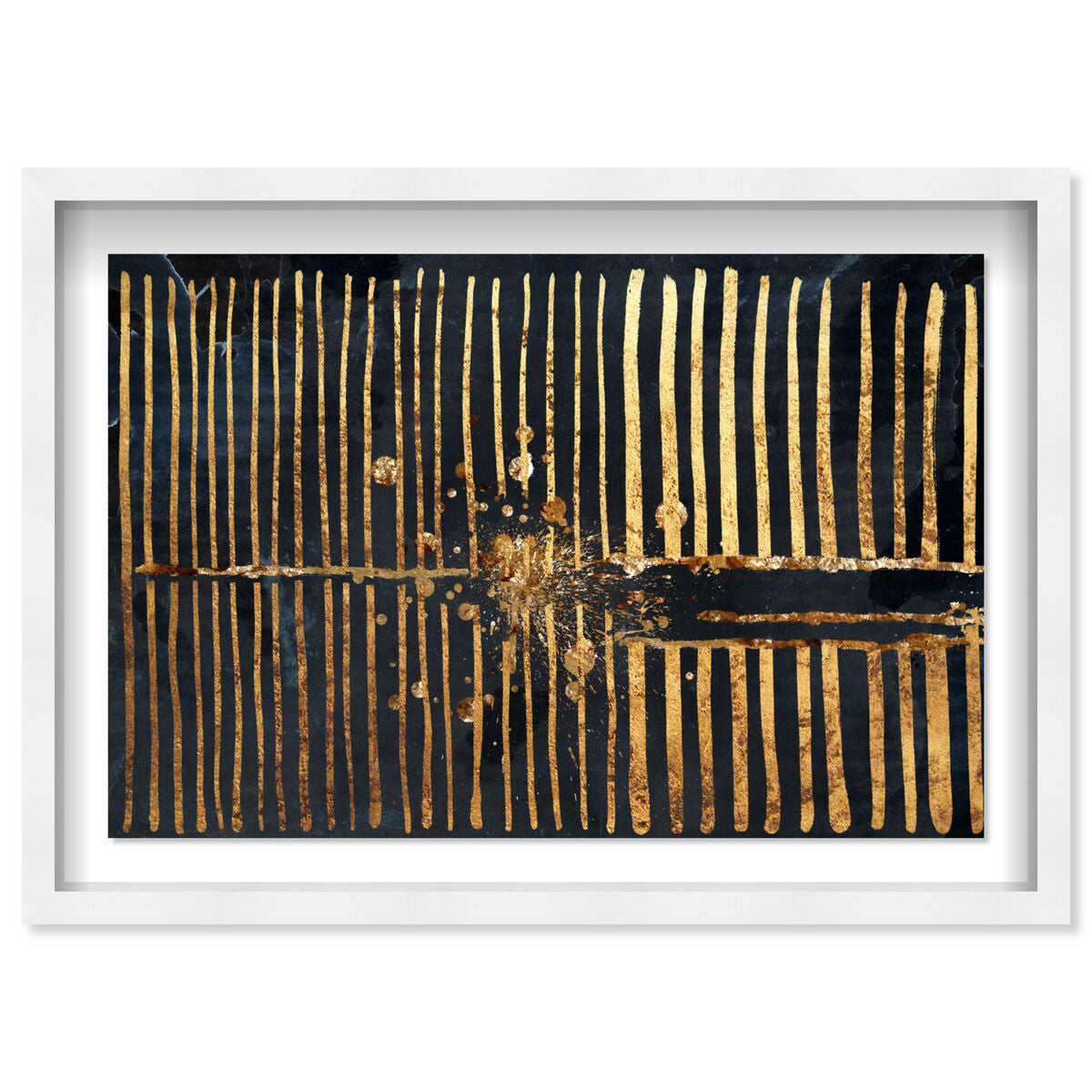 54x36/Shadowbox/SBW