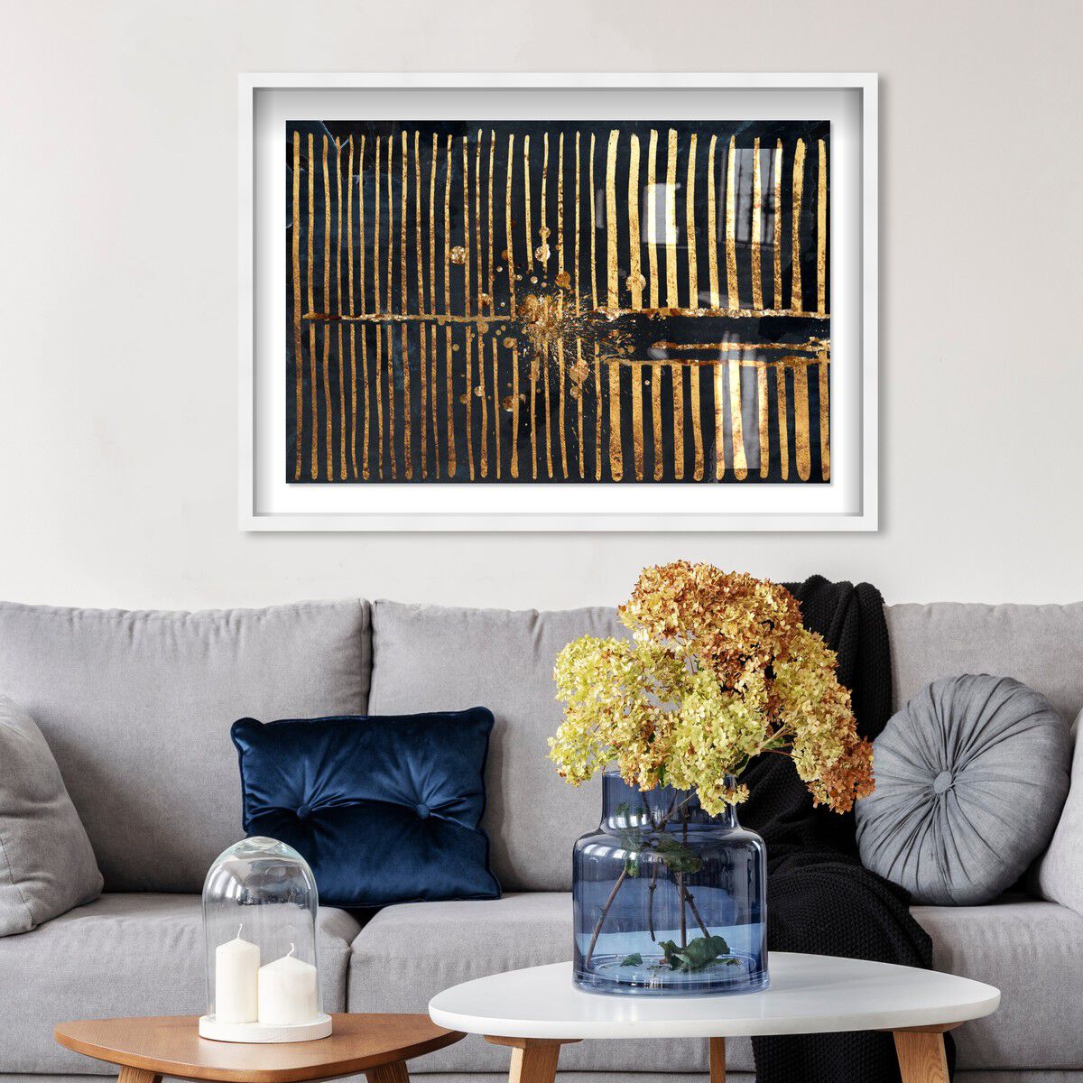 54x36/Shadowbox/SBW