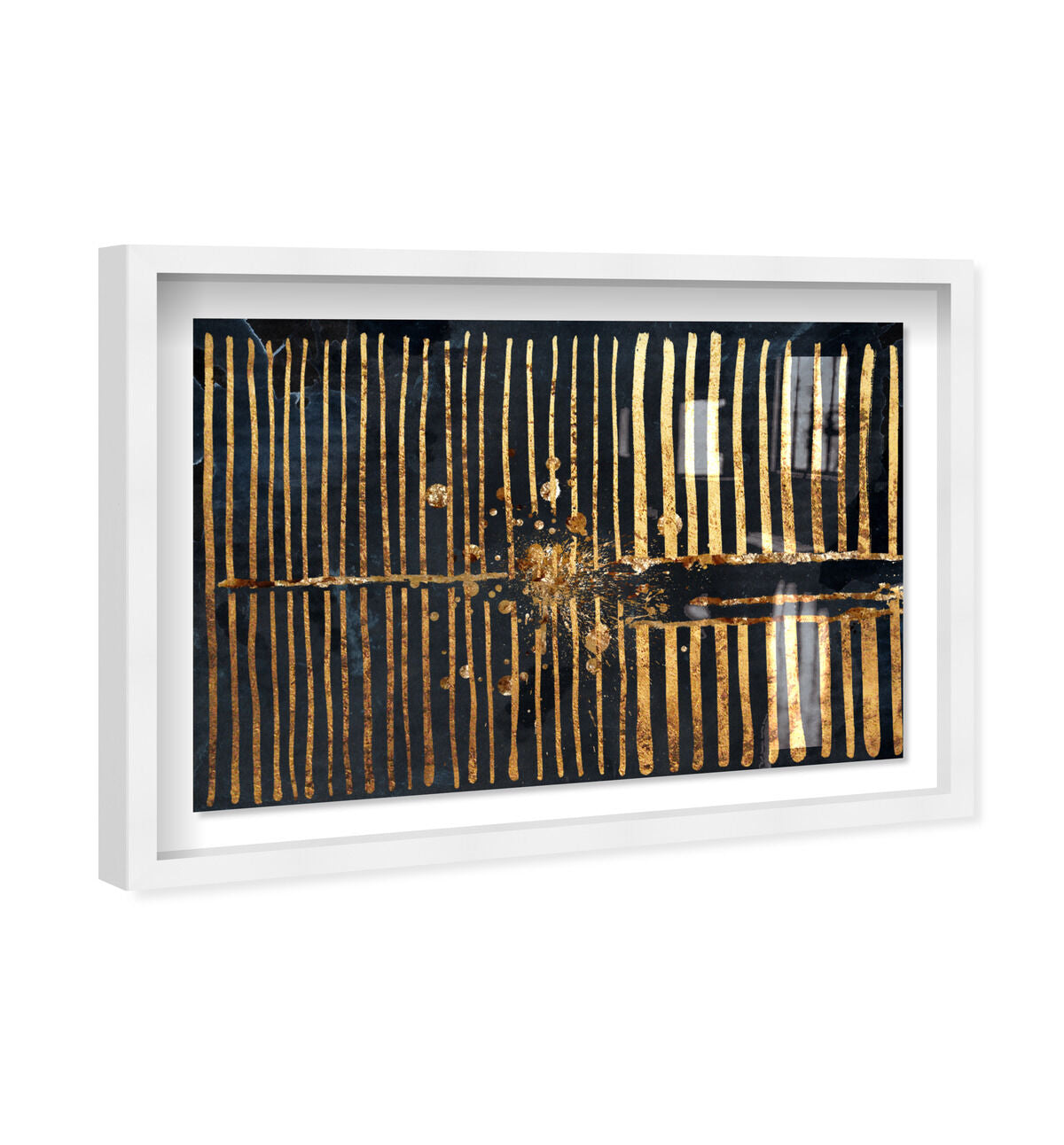54x36/Shadowbox/SBW