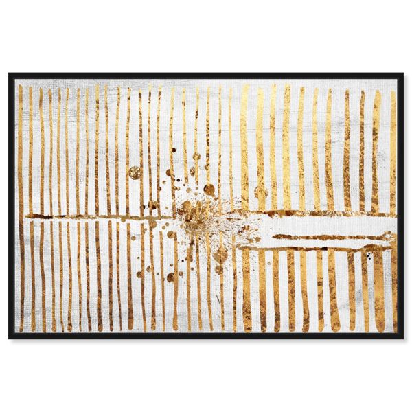 54x36/Canvas/BFL