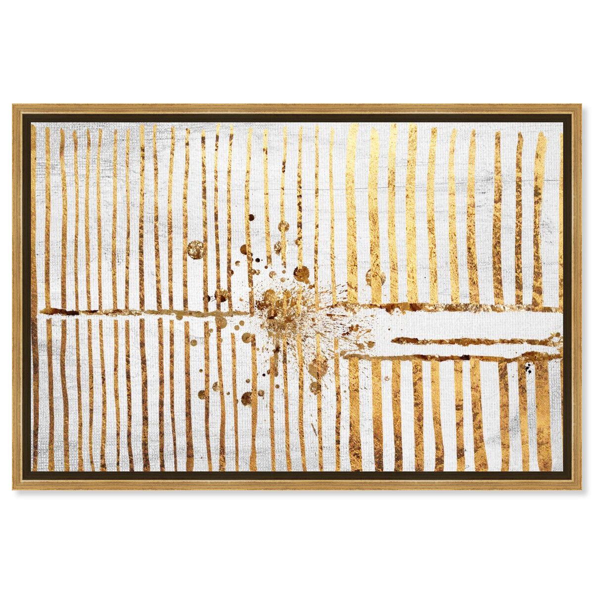 54x36/Canvas/PSGLD