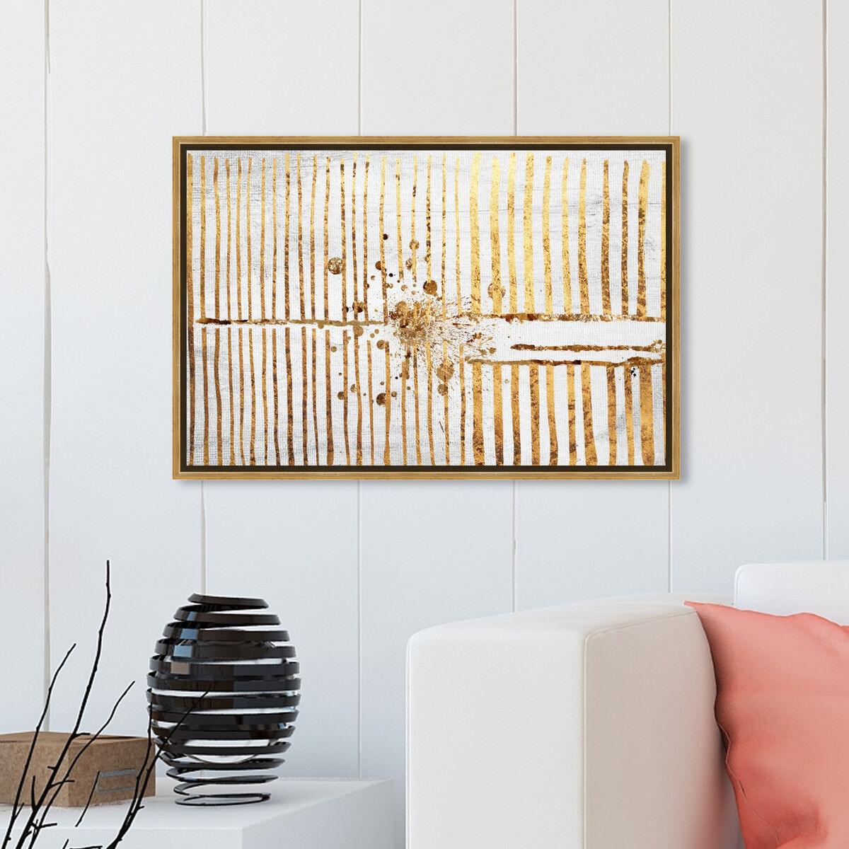 54x36/Canvas/PSGLD