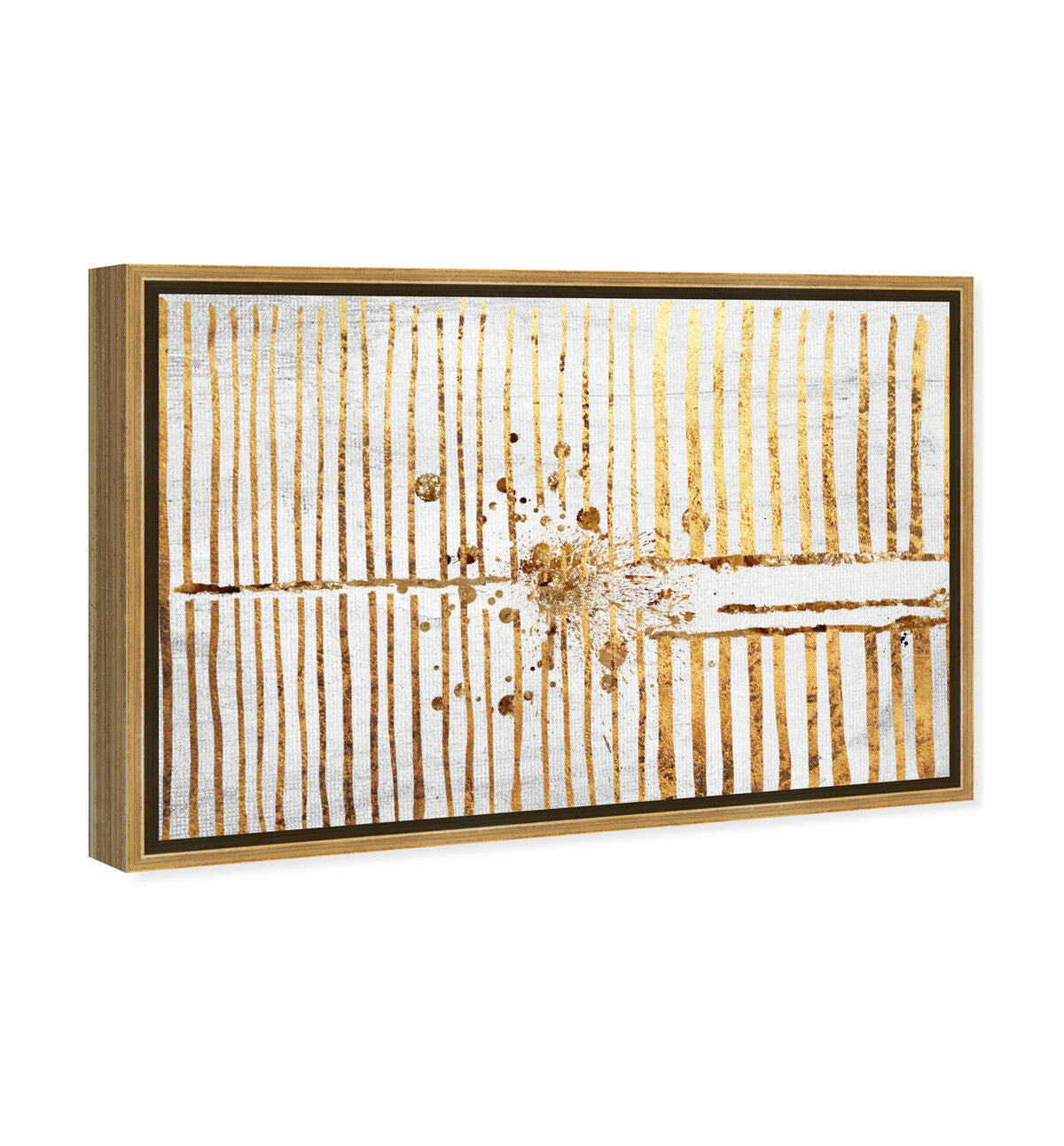54x36/Canvas/PSGLD