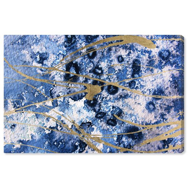 54x36/Canvas/XHD