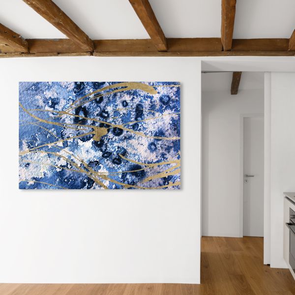54x36/Canvas/XHD