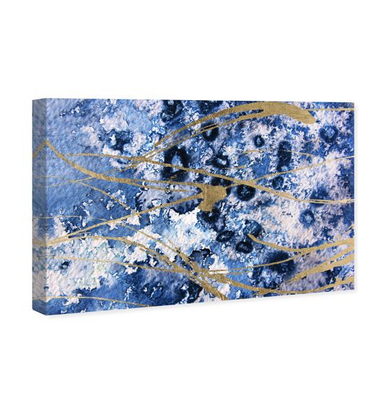 54x36/Canvas/XHD