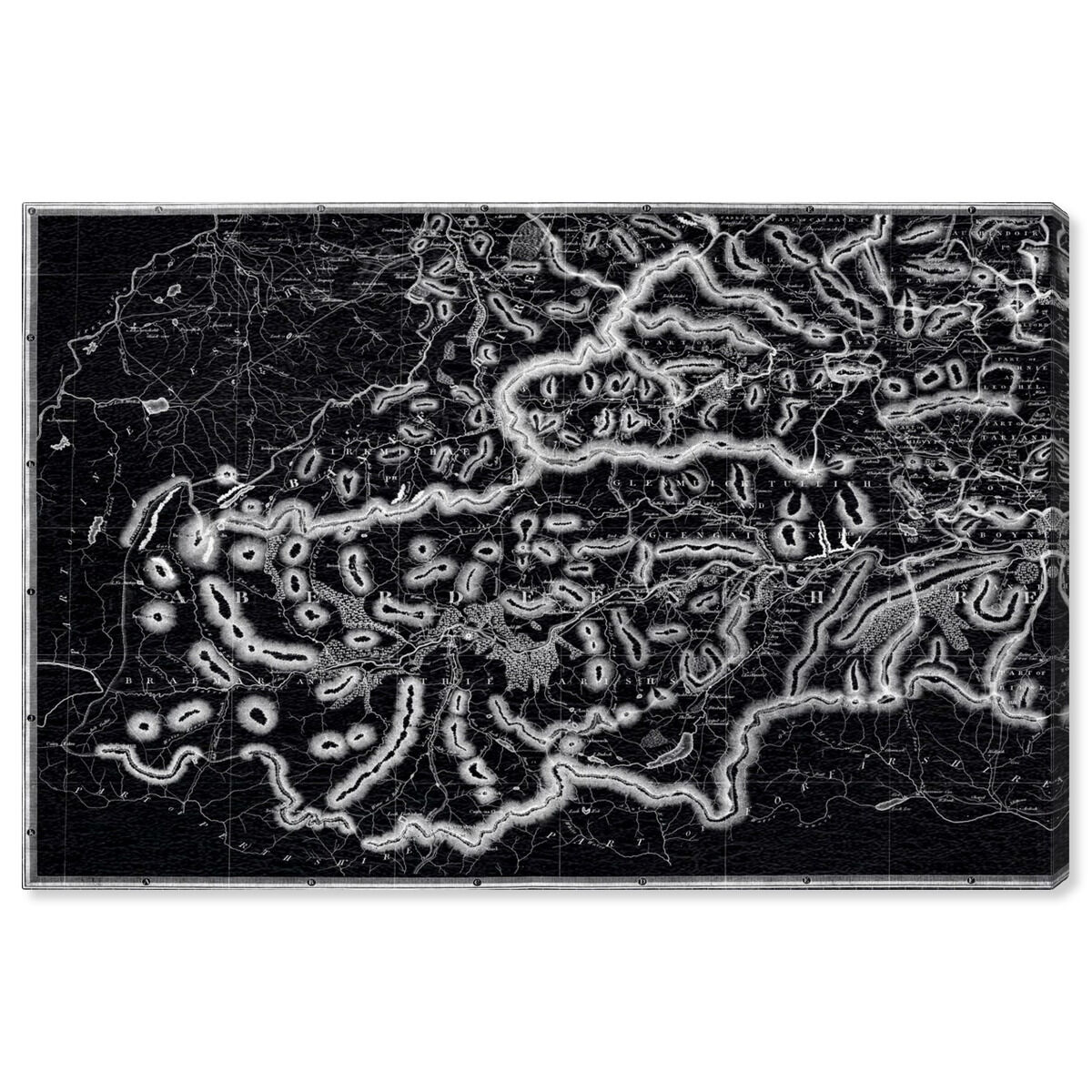 54x36/Canvas/XHD