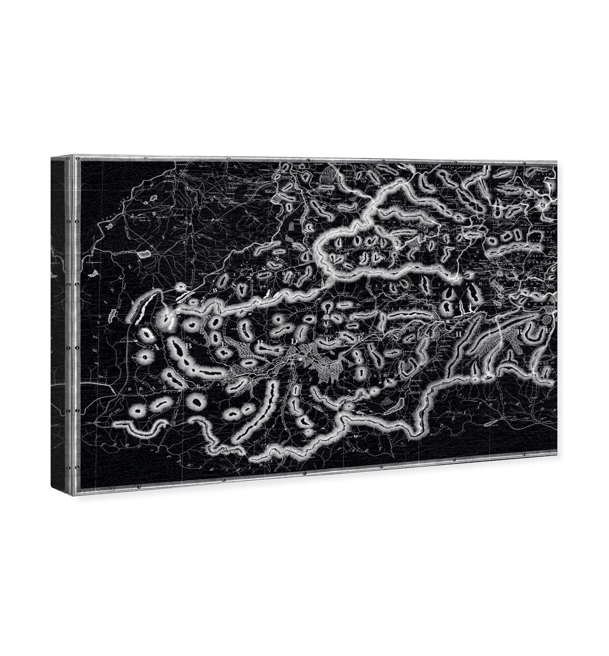 54x36/Canvas/XHD
