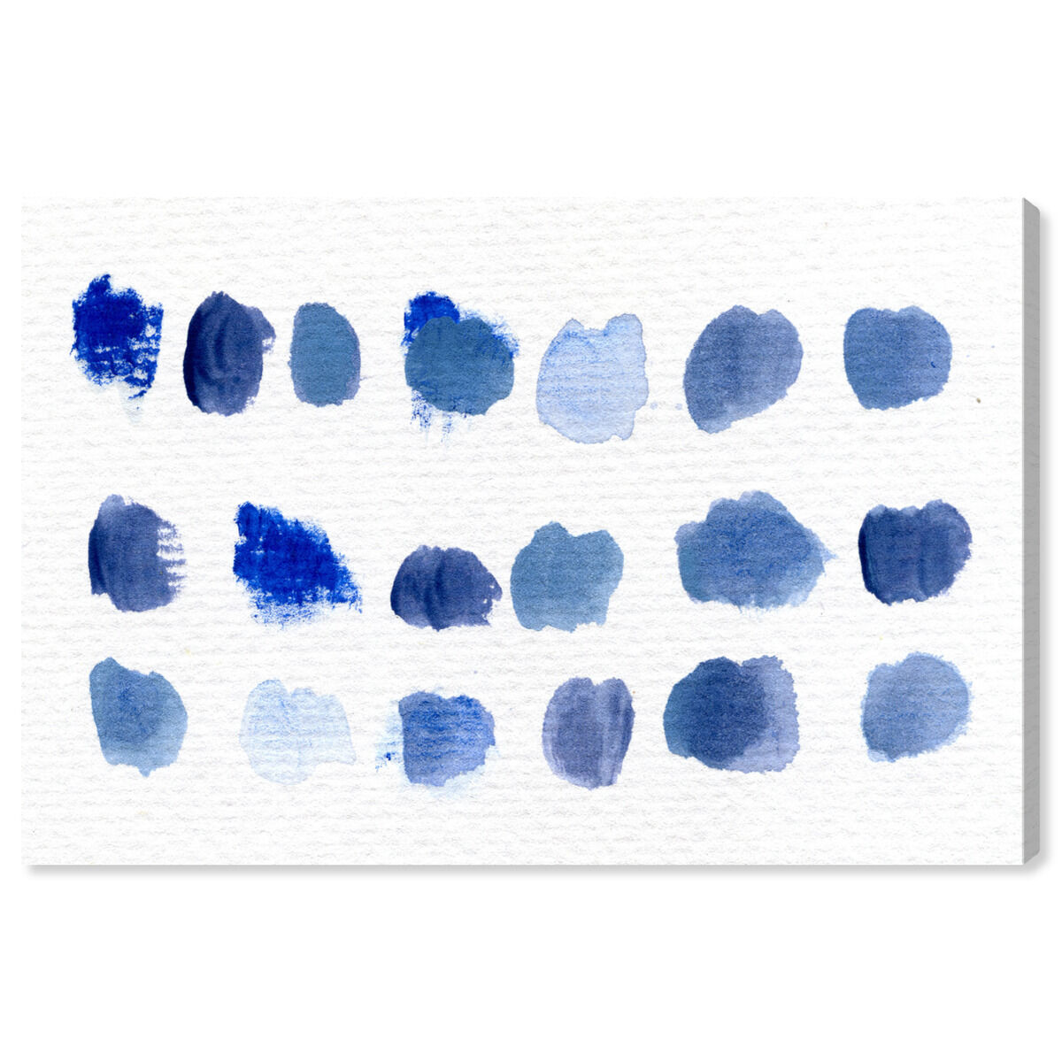 Certain Kind of Bleu